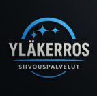 Yläkerros siivouspalvelut